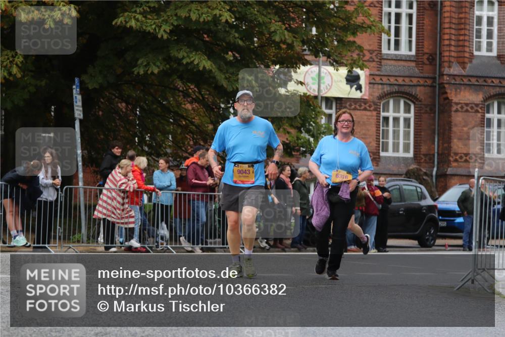 13.09.2026 - Kiel Lauf Markus Tischler http://msf.ph/oto/10366382 13.09.2026 12:10:33 Fleethörn 9043, 6316, 295 meine-sportfotos.de