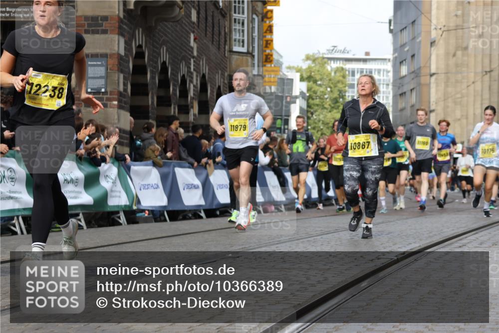13.09.2026 - 21. swb-Marathon Bremen Strokosch-Dieckow http://msf.ph/oto/10366389 13.09.2026 11:00:06 Ziel 10236, 10355, 10669, 10691, 10928, 10929, 11054, 11056, 11089, 11194, 11419, 11427, 11501, 11637, 11803, 11904, 12138, 12238, 12239, 12242, 12243, 12388, 12480, 12527, 10144, 10801, 10810, 11016, 11129, 11547, 11587, 11588, 11589, 11623, 12105, 12106, 12190, 12291, 12352, 12394, 12530, 12531 meine-sportfotos.de