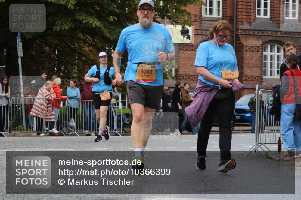 13.09.2026 - Kiel Lauf Markus Tischler http://msf.ph/oto/10366399 13.09.2026 12:10:35 Fleethörn 4487, 1, 99, 9043, 6316, 295 meine-sportfotos.de