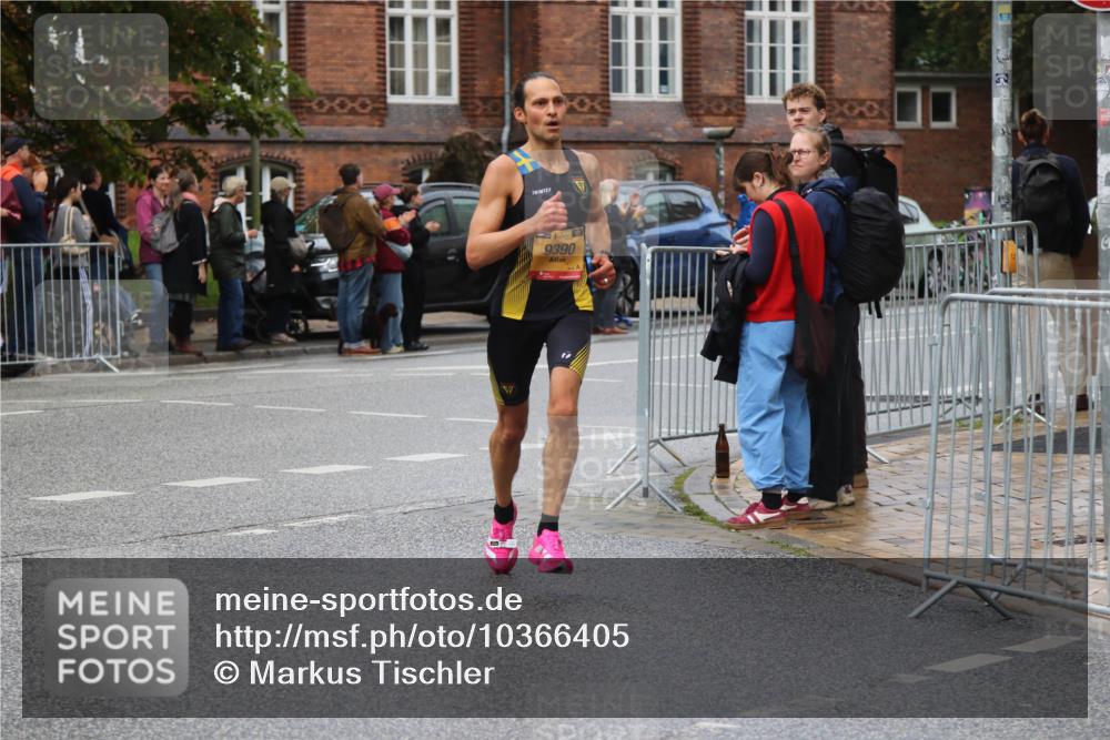 13.09.2026 - Kiel Lauf Markus Tischler http://msf.ph/oto/10366405 13.09.2026 12:11:08 Fleethörn 000, 1, 39, 9390 meine-sportfotos.de