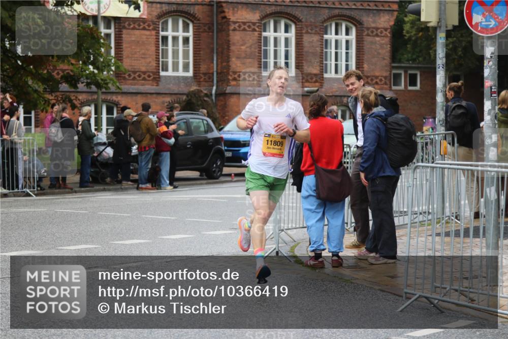 13.09.2026 - Kiel Lauf Markus Tischler http://msf.ph/oto/10366419 13.09.2026 12:11:31 Fleethörn 38, 11809 meine-sportfotos.de