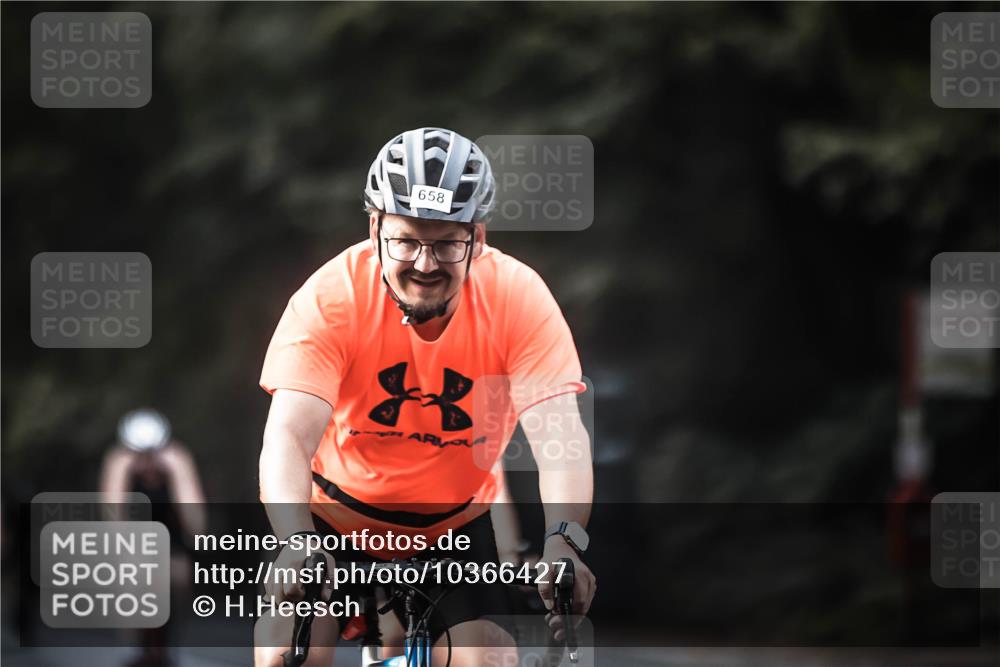 13.09.2026 - Stadtparktriathlon H.Heesch http://msf.ph/oto/10366427 13.09.2026 11:23:23 Radfahren 658, 708, 714, 738, 743, 750, 758, 773, 790 meine-sportfotos.de