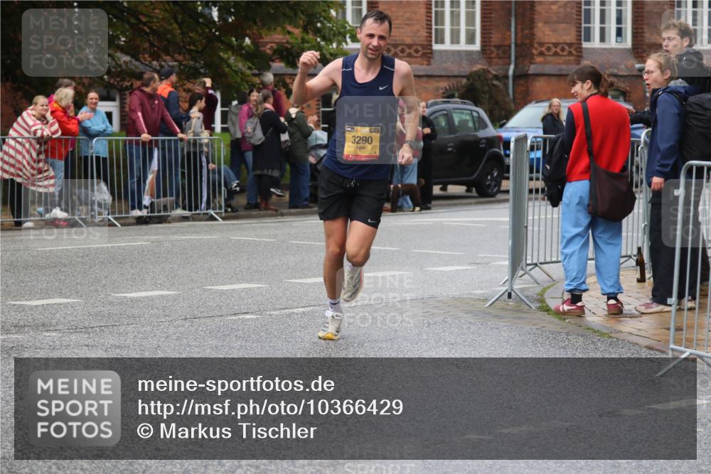 13.09.2026 - Kiel Lauf Markus Tischler http://msf.ph/oto/10366429 13.09.2026 12:11:43 Fleethörn 38, 3290 meine-sportfotos.de