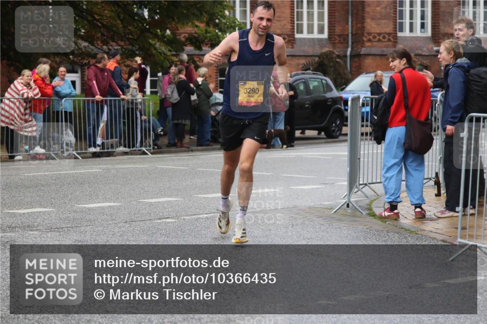 13.09.2026 - Kiel Lauf Markus Tischler http://msf.ph/oto/10366435 13.09.2026 12:11:43 Fleethörn 38, 3290, 300 meine-sportfotos.de