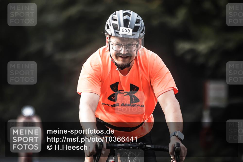 13.09.2026 - Stadtparktriathlon H.Heesch http://msf.ph/oto/10366441 13.09.2026 11:23:23 Radfahren 658, 708, 714, 738, 743, 750, 758, 773, 790 meine-sportfotos.de