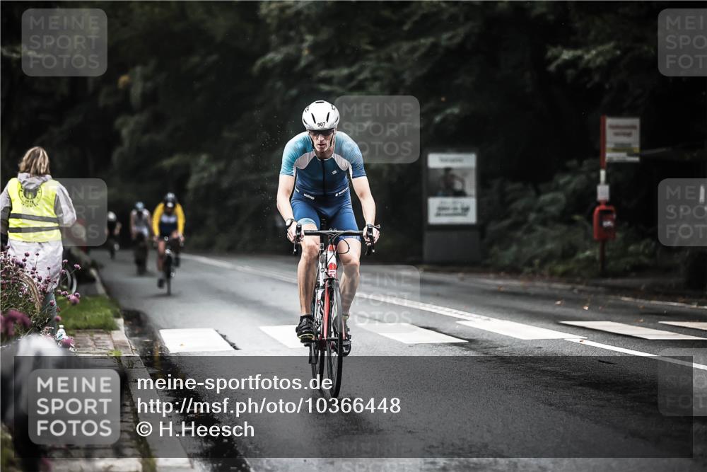 13.09.2026 - Stadtparktriathlon H.Heesch http://msf.ph/oto/10366448 13.09.2026 12:01:09 Radfahren 728, 874, 885, 907, 928 meine-sportfotos.de