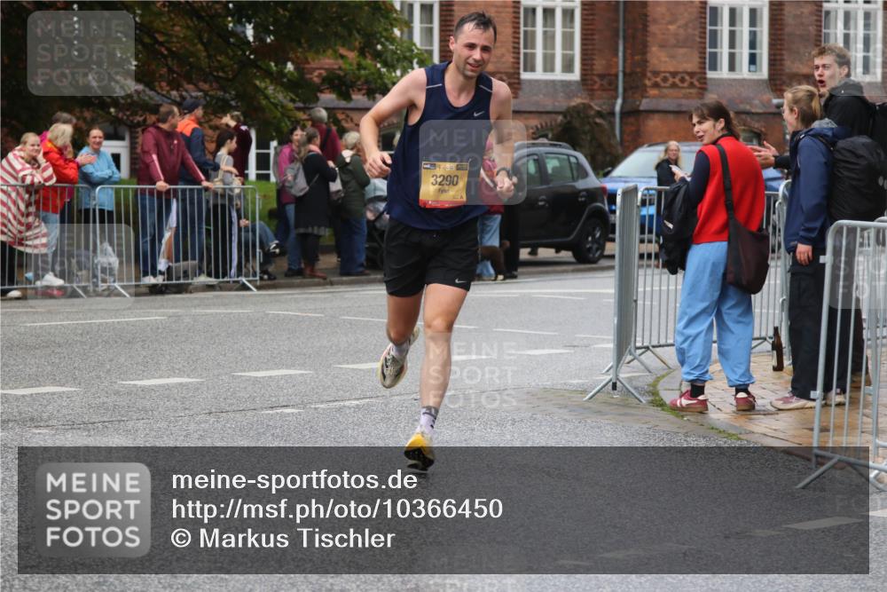 13.09.2026 - Kiel Lauf Markus Tischler http://msf.ph/oto/10366450 13.09.2026 12:11:43 Fleethörn 48, 3290, 100 meine-sportfotos.de