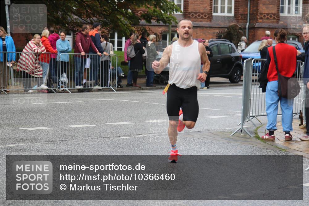 13.09.2026 - Kiel Lauf Markus Tischler http://msf.ph/oto/10366460 13.09.2026 12:11:55 Fleethörn 100, 41 meine-sportfotos.de