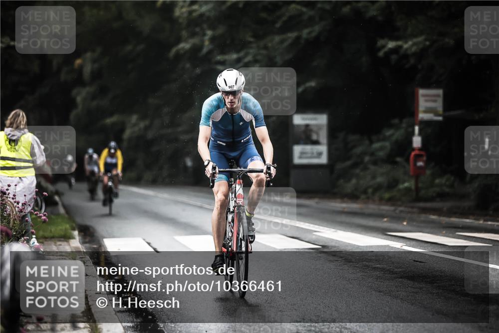 13.09.2026 - Stadtparktriathlon H.Heesch http://msf.ph/oto/10366461 13.09.2026 12:01:09 Radfahren 728, 874, 885, 907, 928 meine-sportfotos.de
