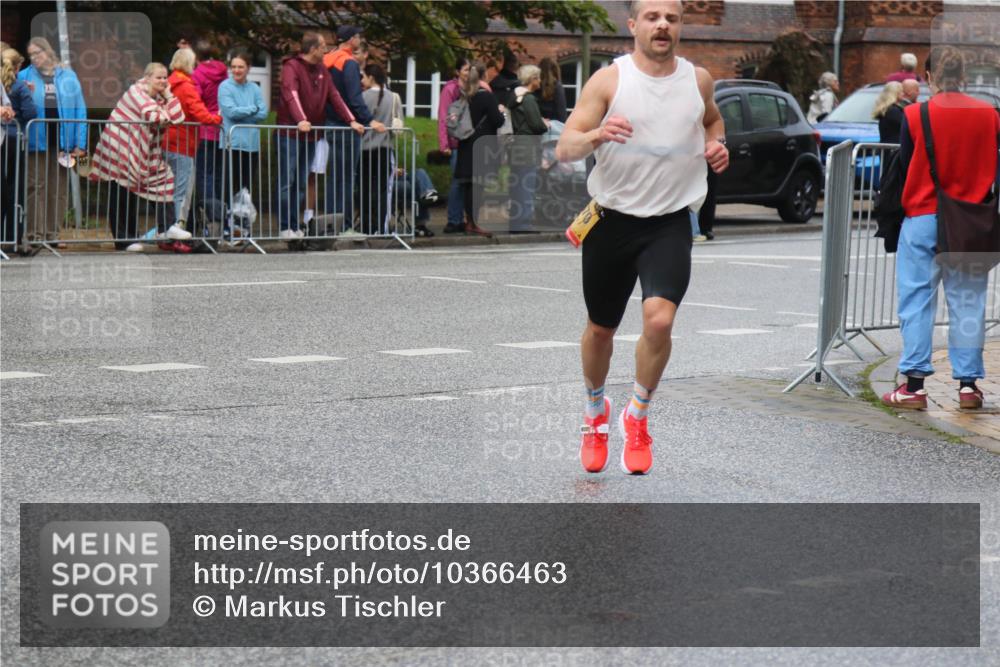 13.09.2026 - Kiel Lauf Markus Tischler http://msf.ph/oto/10366463 13.09.2026 12:11:55 Fleethörn  meine-sportfotos.de