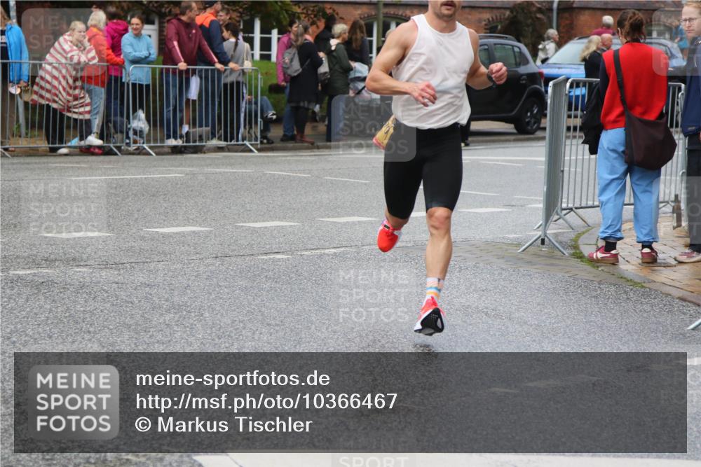 13.09.2026 - Kiel Lauf Markus Tischler http://msf.ph/oto/10366467 13.09.2026 12:11:55 Fleethörn  meine-sportfotos.de