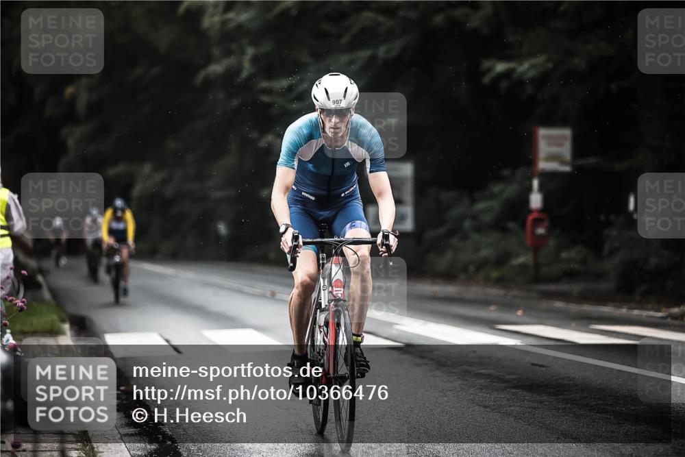 13.09.2026 - Stadtparktriathlon H.Heesch http://msf.ph/oto/10366476 13.09.2026 12:01:09 Radfahren 728, 874, 885, 907, 928 meine-sportfotos.de