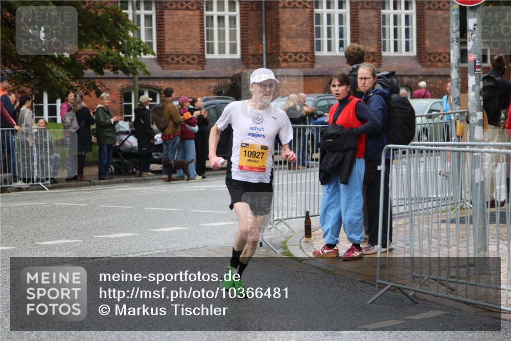 13.09.2026 - Kiel Lauf Markus Tischler http://msf.ph/oto/10366481 13.09.2026 12:12:07 Fleethörn 10927 meine-sportfotos.de