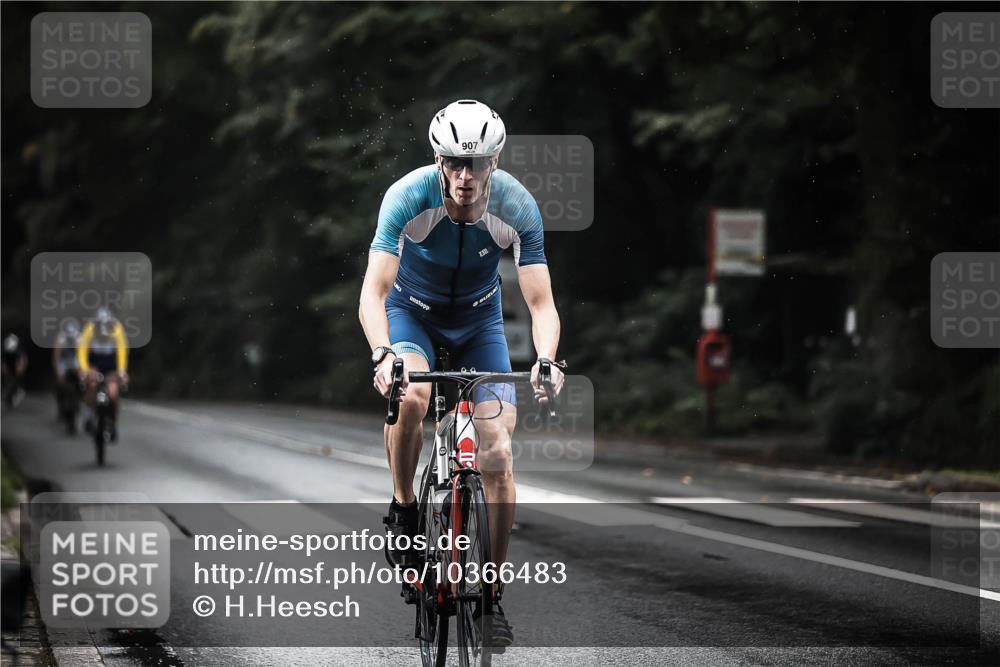 13.09.2026 - Stadtparktriathlon H.Heesch http://msf.ph/oto/10366483 13.09.2026 12:01:09 Radfahren 728, 874, 885, 907, 928 meine-sportfotos.de