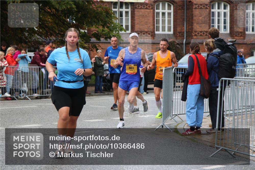 13.09.2026 - Kiel Lauf Markus Tischler http://msf.ph/oto/10366486 13.09.2026 12:12:16 Fleethörn 663 meine-sportfotos.de