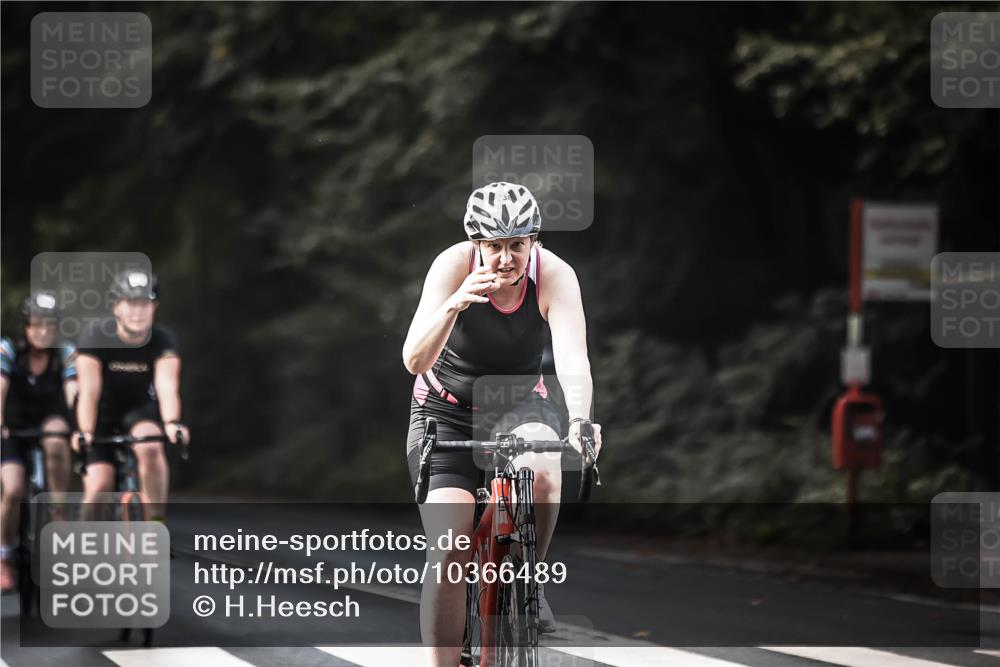 13.09.2026 - Stadtparktriathlon H.Heesch http://msf.ph/oto/10366489 13.09.2026 11:23:25 Radfahren 658, 714, 738, 743, 750, 758, 773, 790 meine-sportfotos.de