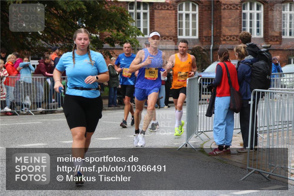 13.09.2026 - Kiel Lauf Markus Tischler http://msf.ph/oto/10366491 13.09.2026 12:12:16 Fleethörn 919, 663, 10160 meine-sportfotos.de