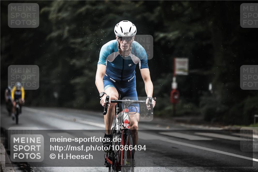 13.09.2026 - Stadtparktriathlon H.Heesch http://msf.ph/oto/10366494 13.09.2026 12:01:09 Radfahren 728, 874, 885, 907, 928 meine-sportfotos.de