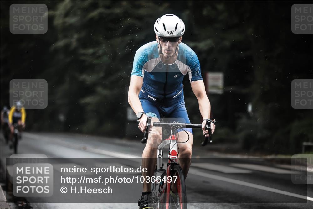13.09.2026 - Stadtparktriathlon H.Heesch http://msf.ph/oto/10366497 13.09.2026 12:01:10 Radfahren 728, 874, 885, 907, 928, 1050 meine-sportfotos.de