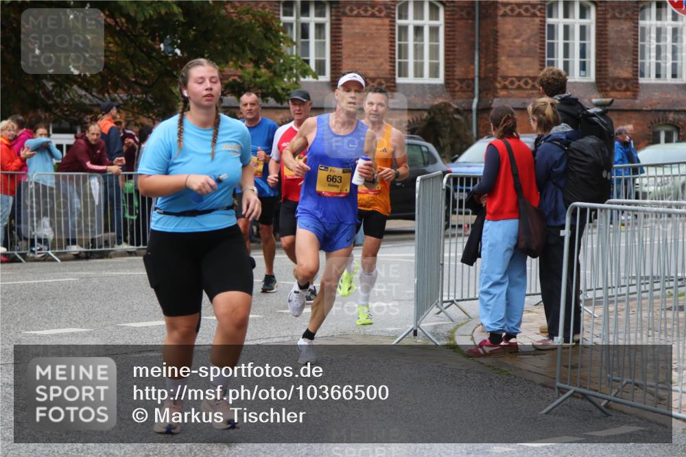 13.09.2026 - Kiel Lauf Markus Tischler http://msf.ph/oto/10366500 13.09.2026 12:12:16 Fleethörn 90, 39, 663 meine-sportfotos.de