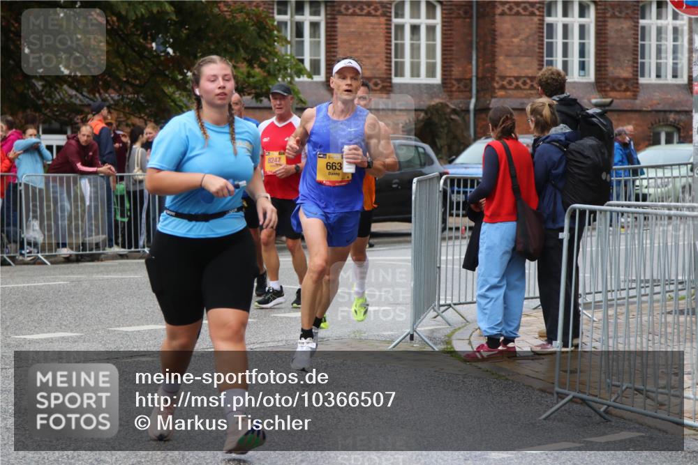 13.09.2026 - Kiel Lauf Markus Tischler http://msf.ph/oto/10366507 13.09.2026 12:12:16 Fleethörn 8247, 38, 663, 100 meine-sportfotos.de
