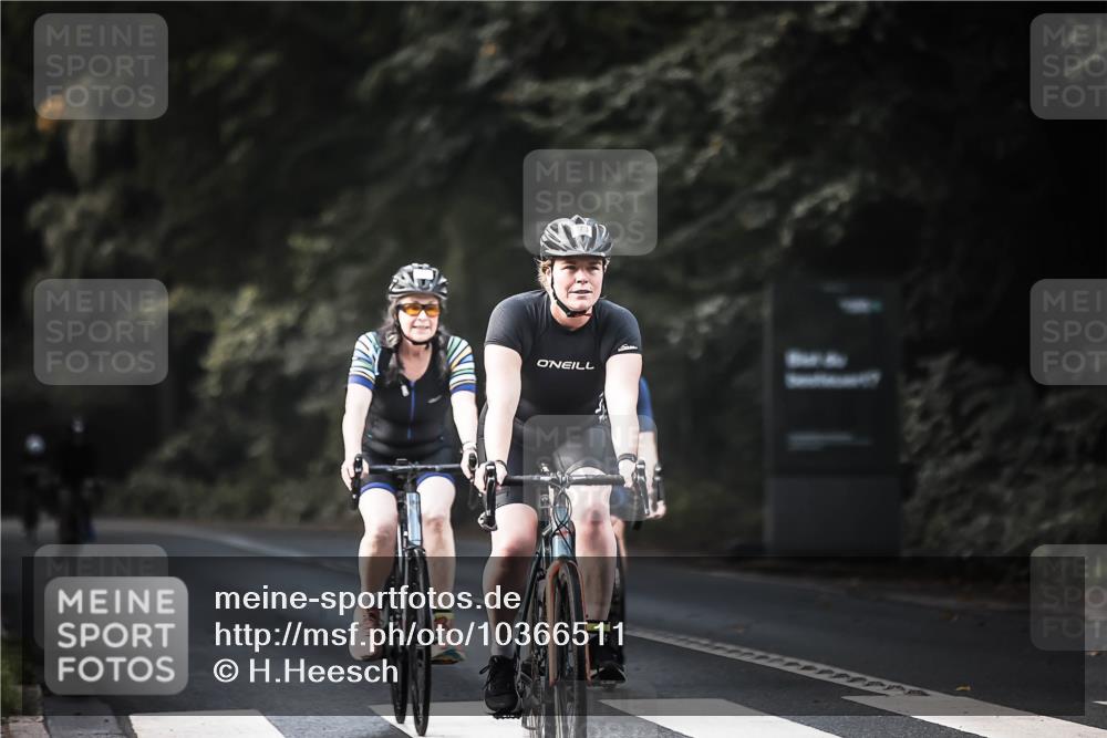 13.09.2026 - Stadtparktriathlon H.Heesch http://msf.ph/oto/10366511 13.09.2026 11:23:26 Radfahren 658, 714, 738, 743, 750, 773, 790, 802 meine-sportfotos.de