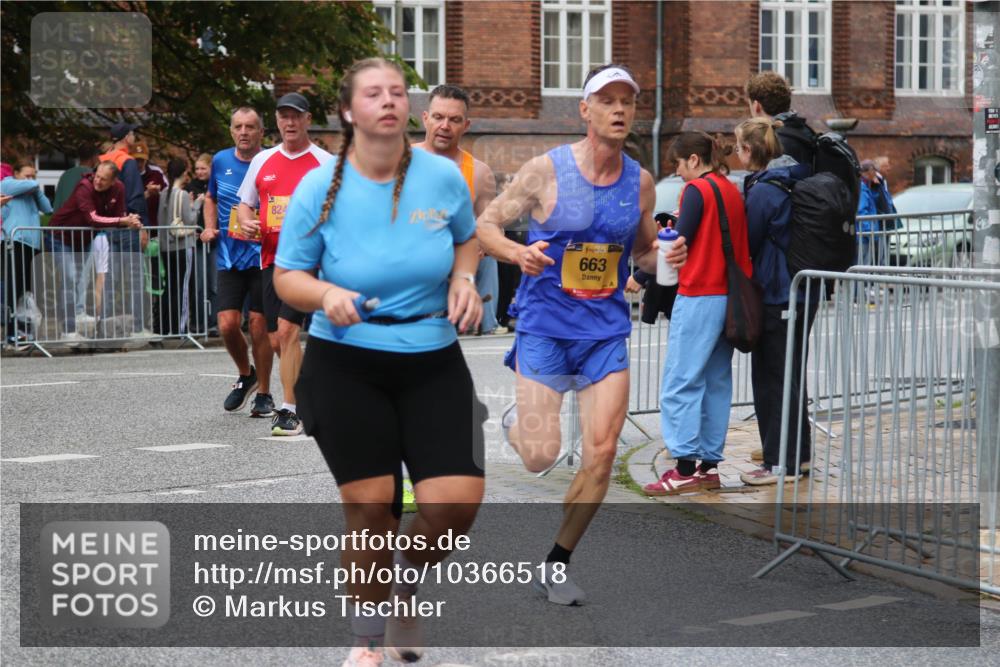 13.09.2026 - Kiel Lauf Markus Tischler http://msf.ph/oto/10366518 13.09.2026 12:12:17 Fleethörn 824, 38, 663 meine-sportfotos.de