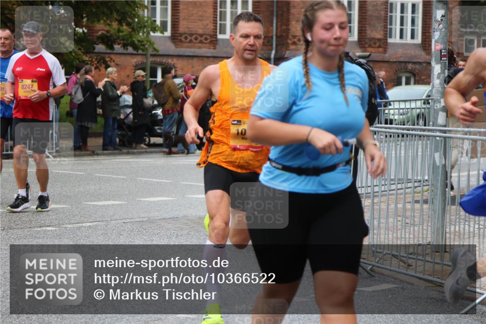 13.09.2026 - Kiel Lauf Markus Tischler http://msf.ph/oto/10366522 13.09.2026 12:12:17 Fleethörn 91, 8247, 10 meine-sportfotos.de