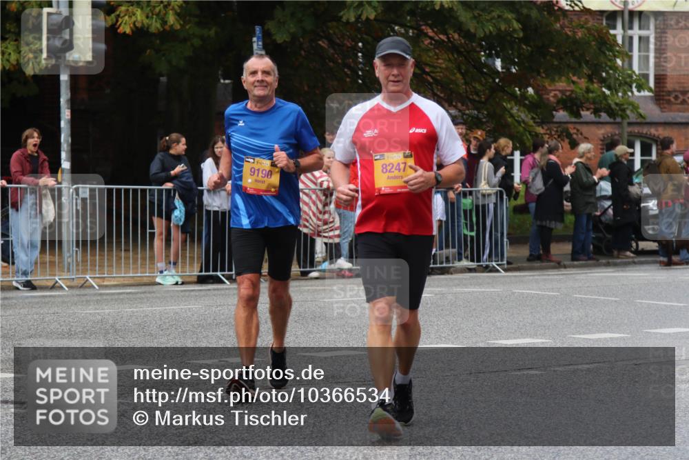 13.09.2026 - Kiel Lauf Markus Tischler http://msf.ph/oto/10366534 13.09.2026 12:12:20 Fleethörn 38, 9190, 8247 meine-sportfotos.de
