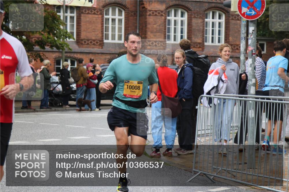 13.09.2026 - Kiel Lauf Markus Tischler http://msf.ph/oto/10366537 13.09.2026 12:12:21 Fleethörn 000, 4, 38, 10008, 300 meine-sportfotos.de