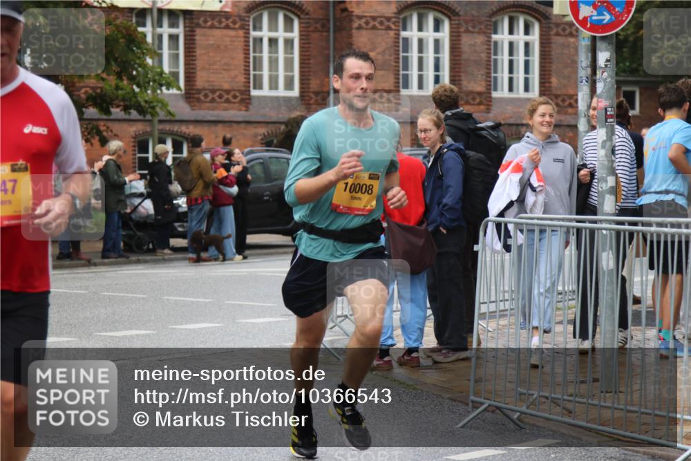 13.09.2026 - Kiel Lauf Markus Tischler http://msf.ph/oto/10366543 13.09.2026 12:12:22 Fleethörn 47, 000, 000, 10008, 300, 200 meine-sportfotos.de