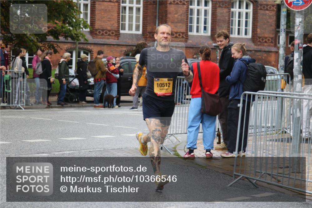 13.09.2026 - Kiel Lauf Markus Tischler http://msf.ph/oto/10366546 13.09.2026 12:12:26 Fleethörn 4, 39, 10512 meine-sportfotos.de