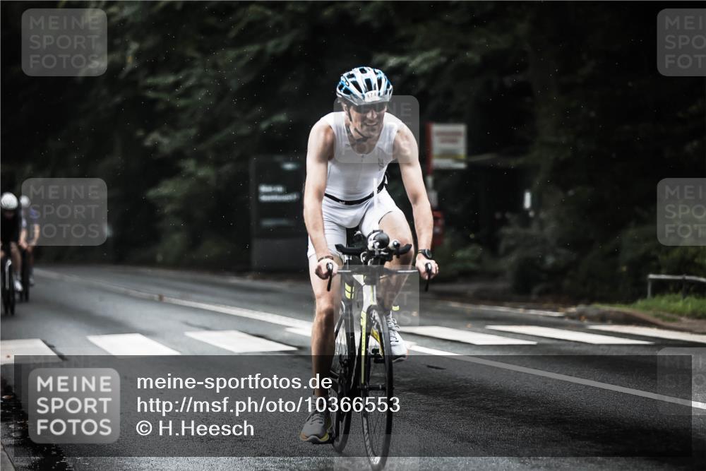 13.09.2026 - Stadtparktriathlon H.Heesch http://msf.ph/oto/10366553 13.09.2026 12:01:14 Radfahren 728, 835, 874, 907, 1006, 1050 meine-sportfotos.de