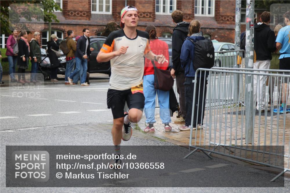 13.09.2026 - Kiel Lauf Markus Tischler http://msf.ph/oto/10366558 13.09.2026 12:12:30 Fleethörn  meine-sportfotos.de