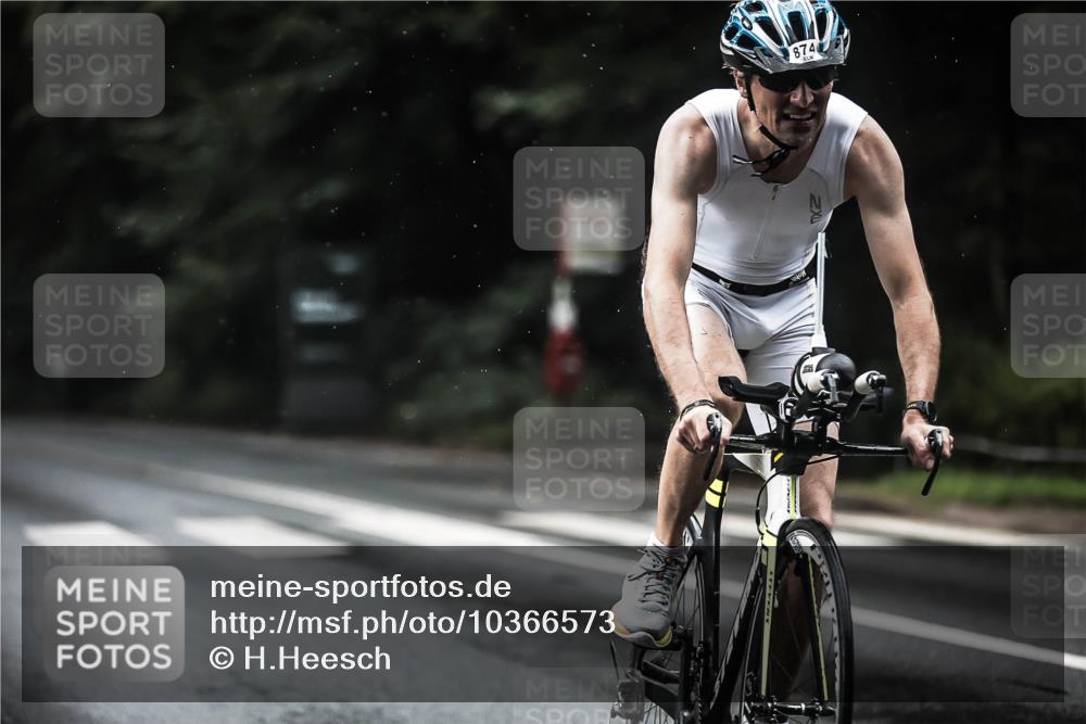 13.09.2026 - Stadtparktriathlon H.Heesch http://msf.ph/oto/10366573 13.09.2026 12:01:15 Radfahren 728, 835, 874, 907, 1006, 1050 meine-sportfotos.de