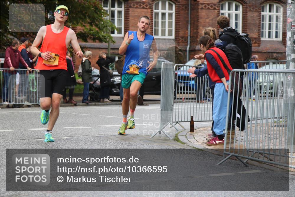 13.09.2026 - Kiel Lauf Markus Tischler http://msf.ph/oto/10366595 13.09.2026 12:12:45 Fleethörn 253 meine-sportfotos.de