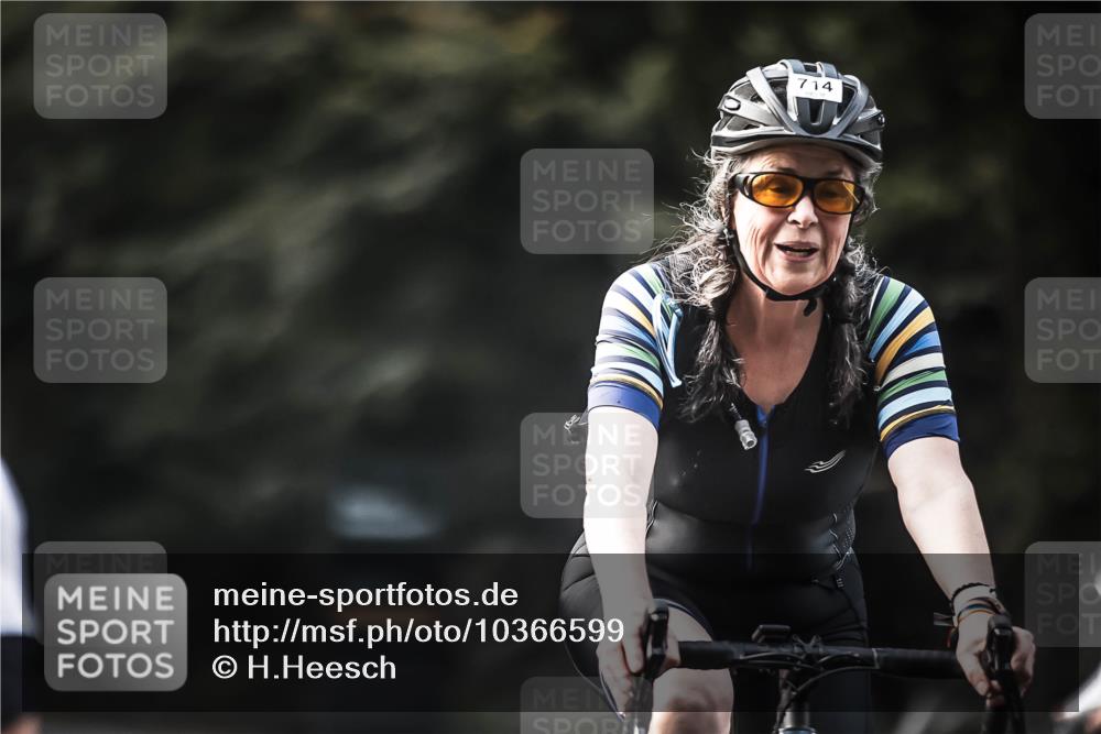 13.09.2026 - Stadtparktriathlon H.Heesch http://msf.ph/oto/10366599 13.09.2026 11:23:28 Radfahren 658, 679, 714, 738, 743, 750, 773, 790, 802 meine-sportfotos.de