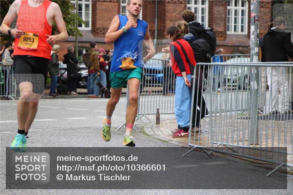 13.09.2026 - Kiel Lauf Markus Tischler http://msf.ph/oto/10366601 13.09.2026 12:12:45 Fleethörn 38, 9253 meine-sportfotos.de