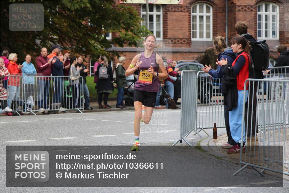 13.09.2026 - Kiel Lauf Markus Tischler http://msf.ph/oto/10366611 13.09.2026 12:12:56 Fleethörn 2565, 000, 000 meine-sportfotos.de