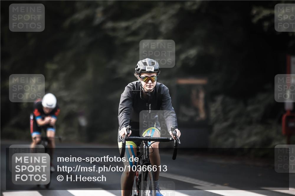 13.09.2026 - Stadtparktriathlon H.Heesch http://msf.ph/oto/10366613 13.09.2026 11:23:32 Radfahren 679, 714, 765, 773, 790, 802 meine-sportfotos.de