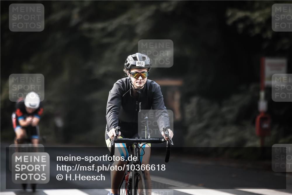 13.09.2026 - Stadtparktriathlon H.Heesch http://msf.ph/oto/10366618 13.09.2026 11:23:32 Radfahren 679, 714, 765, 773, 790, 802 meine-sportfotos.de