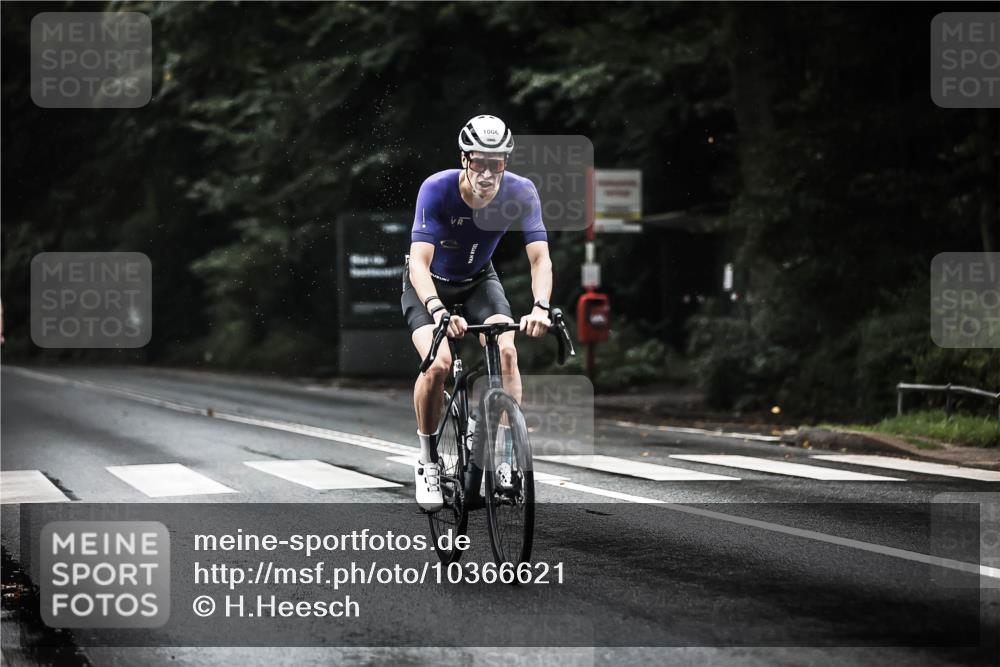 13.09.2026 - Stadtparktriathlon H.Heesch http://msf.ph/oto/10366621 13.09.2026 12:01:17 Radfahren 728, 835, 861, 874, 995, 1006, 1027, 1050 meine-sportfotos.de