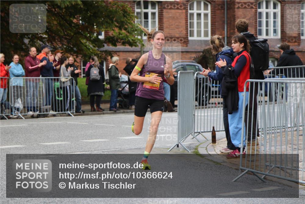 13.09.2026 - Kiel Lauf Markus Tischler http://msf.ph/oto/10366624 13.09.2026 12:12:57 Fleethörn  meine-sportfotos.de