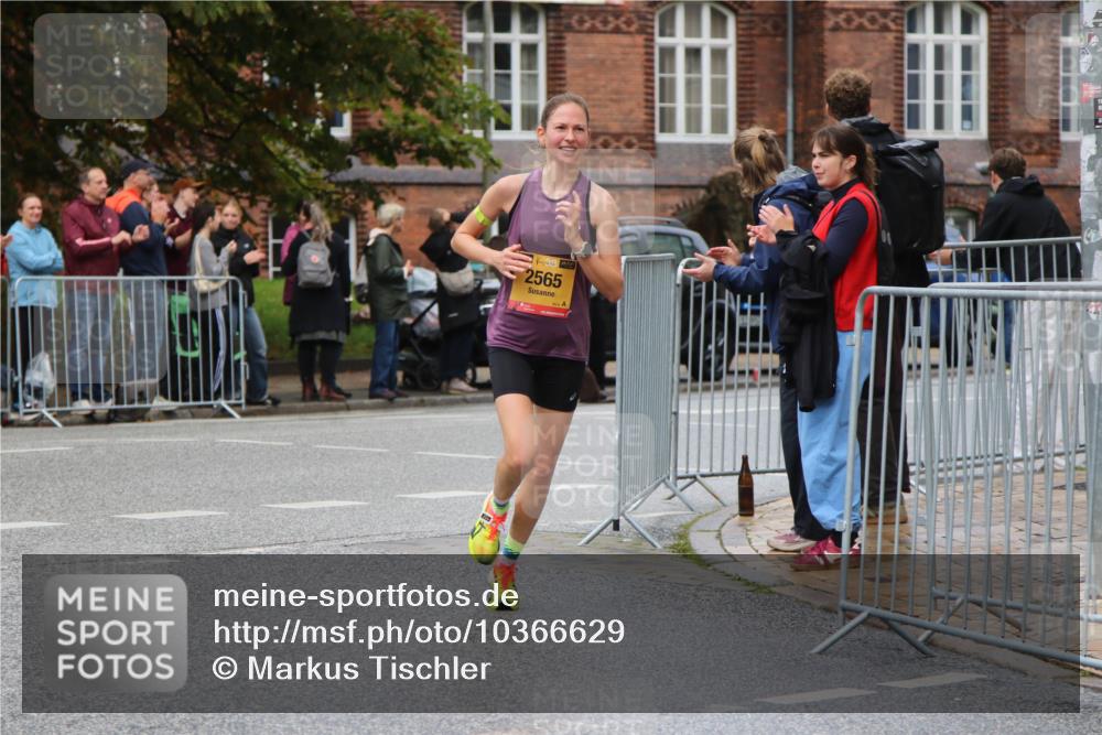 13.09.2026 - Kiel Lauf Markus Tischler http://msf.ph/oto/10366629 13.09.2026 12:12:57 Fleethörn 48, 2565 meine-sportfotos.de