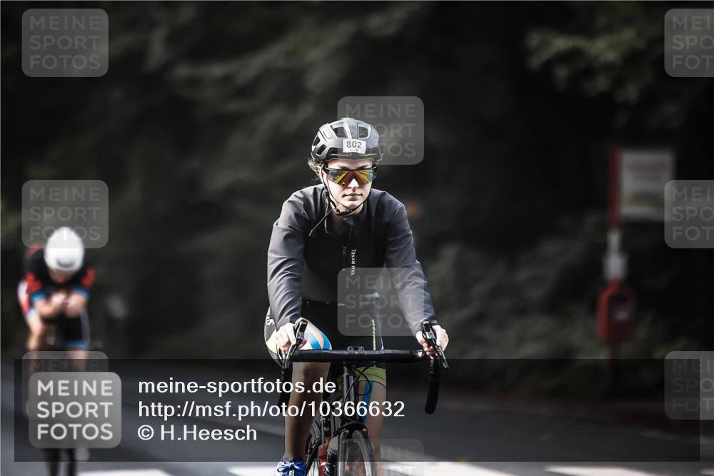 13.09.2026 - Stadtparktriathlon H.Heesch http://msf.ph/oto/10366632 13.09.2026 11:23:32 Radfahren 679, 714, 765, 773, 790, 802 meine-sportfotos.de