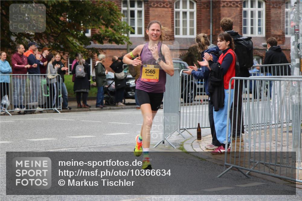 13.09.2026 - Kiel Lauf Markus Tischler http://msf.ph/oto/10366634 13.09.2026 12:12:57 Fleethörn 38, 2565 meine-sportfotos.de