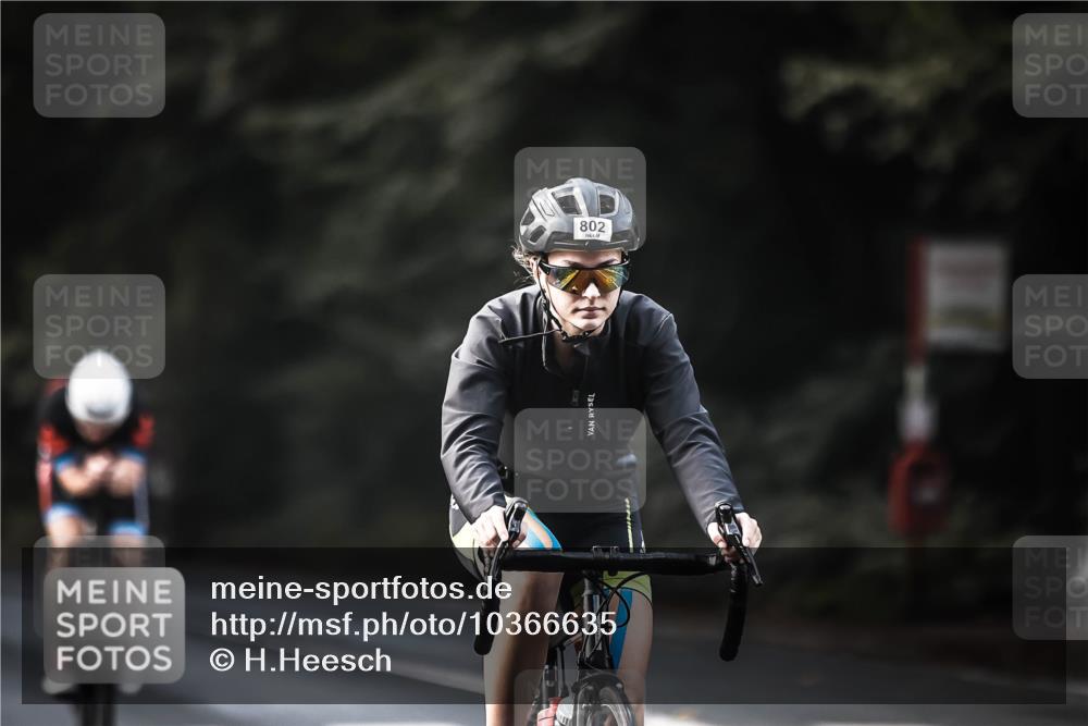 13.09.2026 - Stadtparktriathlon H.Heesch http://msf.ph/oto/10366635 13.09.2026 11:23:33 Radfahren 679, 714, 765, 773, 790, 802, 804 meine-sportfotos.de