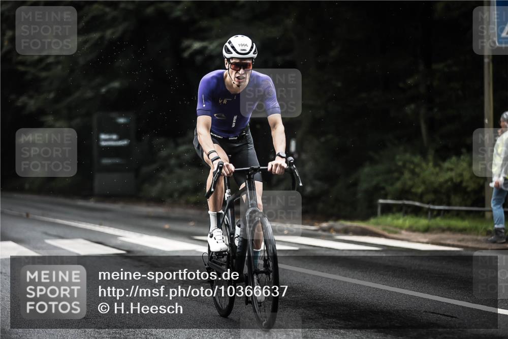 13.09.2026 - Stadtparktriathlon H.Heesch http://msf.ph/oto/10366637 13.09.2026 12:01:17 Radfahren 728, 835, 861, 874, 995, 1006, 1027, 1050 meine-sportfotos.de