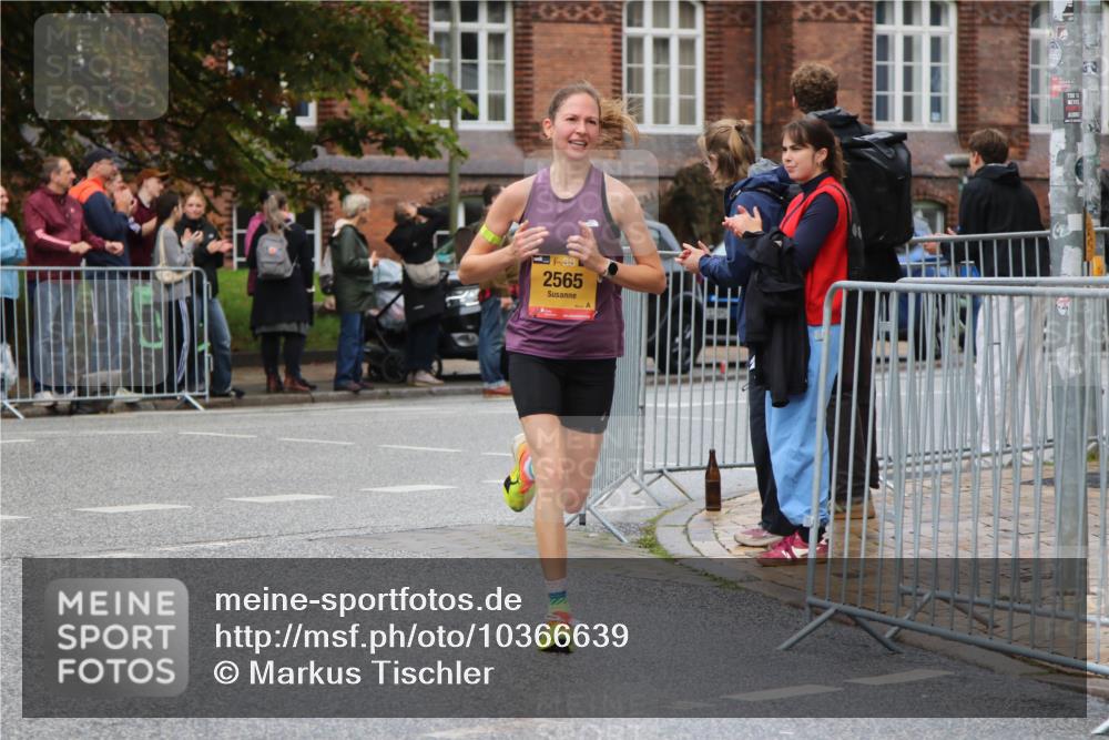 13.09.2026 - Kiel Lauf Markus Tischler http://msf.ph/oto/10366639 13.09.2026 12:12:57 Fleethörn 2565 meine-sportfotos.de