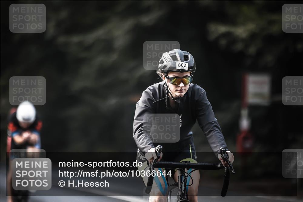 13.09.2026 - Stadtparktriathlon H.Heesch http://msf.ph/oto/10366644 13.09.2026 11:23:33 Radfahren 679, 714, 765, 773, 790, 802, 804 meine-sportfotos.de